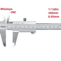 디지털캘리퍼스 노기스 버어니어 버니아 두께측정기 버니어캘리퍼스 mitutoyo cnc 공구 6quot 8quot12quot 150mm 200mm 300mm 1128in 내부, 0-300 0.05mm
