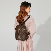 여성백팩 고퀼리티 패션가방 숄더백 여행가방SB024