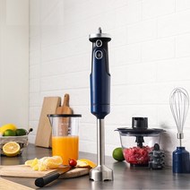 미니제빙기 220V 전기 고기 분쇄기 휴대용 음식 Juicer 미니 베이비 푸드 블렌더 밀크 쉐이크 믹서 계란 비, 01 220V_01 EU 플러그