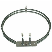 정품 1800W BAUMATIC Euromaid 오븐 팬 요소 26290