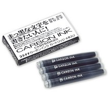 삼성전자 삼성 정품 SL-J1660 SL-J1770-FW INK-M180 INK-C180 무한잉크전용 카트리지 무한잉크, 무한잉크 컬러카트리지