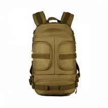 멀티수납 밀리터리 백팩 전술백팩 텍티컬가방 백팩가방 군인백