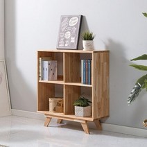 원목 거실 서재 쇼파 사이드테이블 채장 서재인테리어 교회 선반 파티션 조립식