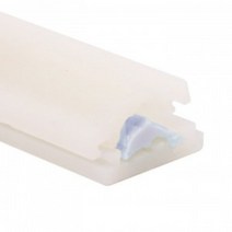 몰드몰 속비누몰드 - 돌고래