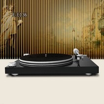 턴테이블 LP 레코드 고급 나무 데스크탑 다기능 현대 레트로 3 속도 빈티지 LP 레코드 여러 dj 턴테이블 비닐 플레이어 레트로 턴테이블