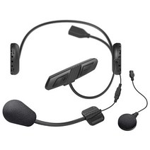 세나 3S 플러스 붐, 3S Plus Universal