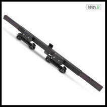 엘턴 위드비 차량용 햇빛가리개 46cm 뒷좌석용 자동차차광막