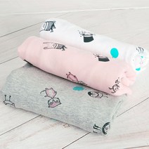 자투리 면30수싱글스판 마술놀이39033 택 1, 면30수싱글스판 마술놀이39033 화이트