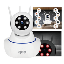 가정용 집안cctv 팻캠 홈시시티비 반려견cctv, 64g(30일)