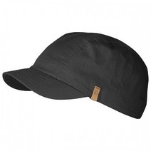 [국내 매장판] 피엘라벤 아비스코 팩 캡 Abisko Pack Cap 77271 386102