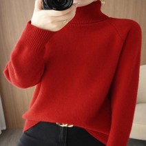 Joyce shop 솔리드22 폴라티 폴라 목폴라 목폴라티 여성 여자 터틀넥 가을 겨울티 니트티 목티 니트