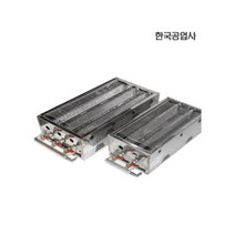 꼬치구이기계 양꼬치 닭꼬치 구이기 가스식 국산, 선택02. 꼬치기계 - 대