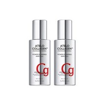 미샤 [미샤1+1] 아텔로 콜라겐500 파워 풀럼핑 앰플 50ml