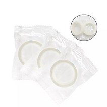 속눈썹연장재료 종이테이프 종이반창고 속눈썹반창고 12미리