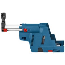 BOSCH 보쉬 브러시리스 전동 드릴 전동 해머 GBH18V-26 집진기 GDE18V-16 집진기