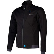 윈드 재킷, [02] M (유럽 사이즈) 신장 기준 : 172-17, [01] 블랙