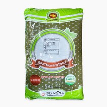 굿모닝 서울 완두 앙금 5kg 앙꼬 빵 떡 황등 케익 붕어빵, 1개