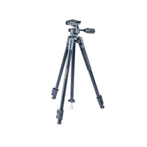 미국발송 뱅가드 Vanguard VEO 2 PRO 203AO 알루미늄 삼각대 팬헤드 포함, Tripod_VEO2PRO203AO