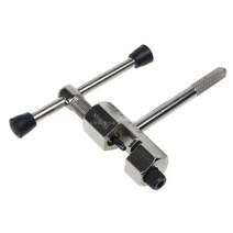 세미카 대만 체인커터 (슈퍼비. 바이크핸드) 자전거 체인 공구, 1개