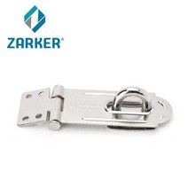 경첩(걸고리) (소) 매미걸이 잠금장치