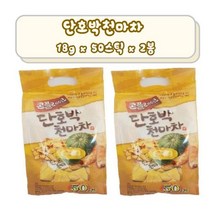 콘후레이크 단호박 천마 차 분말 가루 시리얼 콘프레이크 아침 식사대용 간단 한끼 영양식 선식 어르신 부모님 노인 출출할때 간식 밥대신 마시는 식사 콘푸레이크 콘푸라이트 걸쭉한차