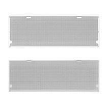 리안리 Q58 MESH KIT (화이트) 기타, 선택없음