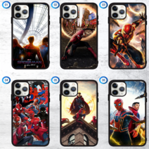 노웨이홈 스파이더맨 휴대폰케이스 닥터스트레인지 어벤져스 G6 G7 G8 Q9 K50 X6 벨벳 A42 A10E A102 카카오리틀프렌즈3 외