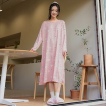 릴리즘 피치원피스 피그체크