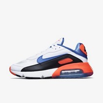 [국내매장판]나이키 운동화 에어 맥스 2090 EOI DA9357-100