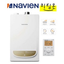 경동나비엔 보일러 NGB553-13K 16K 20K 25K 친환경 2종 일반 도시가스보일러 서울 경기 인천, 13K