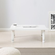 좌식 접이식 테이블 BEST 집들이상 손님상 교자상 거실테이블 티테이블 커피 다용도상 접이식식탁 밥상 대형상, 마블