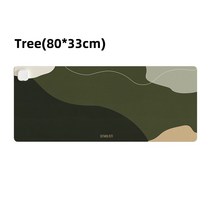 스타크래프트 로켓 서든어택 무거운 서든 배그 배그용 게이밍 롤 사무용 피시방 마우스지능형 가열 매트 전기 난방 패드 카펫 사무실 데스크탑 난방 마우스 패드 홈 새해 핸드 워머, B