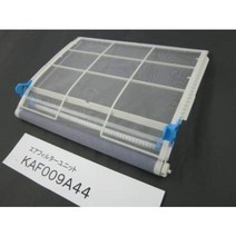 다이킨(DAIKIN) 룸 에어컨용 에어 필터 KAF009A44