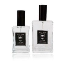 에떼 라임바질앤만다린 향수 50ml or 100ml