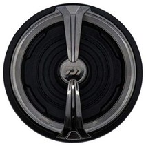 다이와 (DAIWA) 정품 부품 18 프리무스 LT2500D 드래그 노브 부품 번호 1 부품 코드 139761 00057048139761