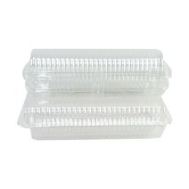 일음쇼핑^^*m하니-김밥팩5P - 2EA 용기 다용도 1회용 도식기 일회용 도일회용일medi^*^, ab*^^선택없는, ab*^^선택없는