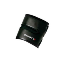 잠스트 FILMISTA WRIST 손목보호대, 3개