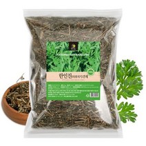 한인진더위지기 500g