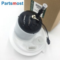레인지 로버 이보크 l538 lr026197랜드 로버 프리랜더 2 l359 lr036127용 연료 필터용 2.0l 가솔린 엔진 연료 센더 커버, 브랜드 1-lr2-2pcs