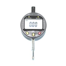 monos 모노스 디지매틱 인디게이터 12.7mm(0.01) MDI-12J
