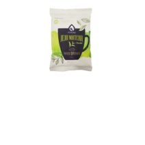 명주-포모나 제주봄빛 말차 파우더, 1개, 498g