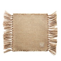 여름 라탄 사이잘룩 원형 러그 매트jute rug area rugs macrame table runner 테이블 천 장식 카페트 with tassels badroom floor