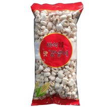 아람 맛 강냉이 100g X 15개