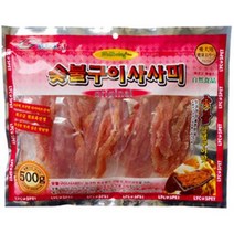 로첸 한입간식 강쥐 시바견 노령견 페키니즈 멍멍이 맛있는한입간식 훈련간식, 상세페이지 참조