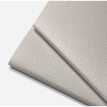 [월메이트] 만능풀바른벽지 합지 페인팅느낌모음, 11_페인팅 베이지브라운