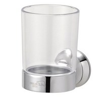 대림바스 컵홀더 DL-A1403, 혼합 색상, 1개