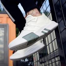 가바바 남성 러닝화 길거리 다니고 싶은 캐주얼 신발 G17866