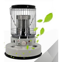 캠핑난로 등유난로 반사식 난로 히터 석유 캠핑 기름 소형 한국 FUJIKA5800 등유 스토브 전자, 1.5800