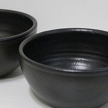 동동주잔, 제품으로확정