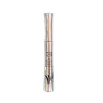 MD 워터프루프 마스카라 7ml, 블랙, 4개